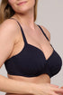 PrimaDonna Pinner Full Cup Bikini Top